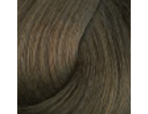FAIPA SICURA PROFESSIONAL Creme Color krem farba do włosów 120 ml | 8.11 - image 2